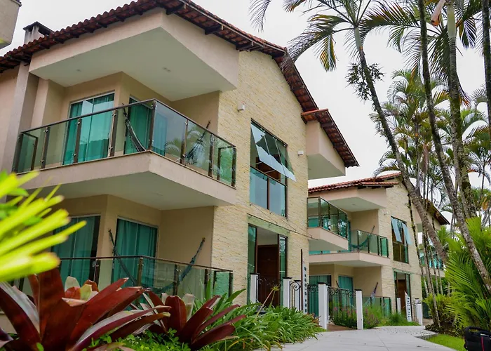 Pousada do Lago Penedo